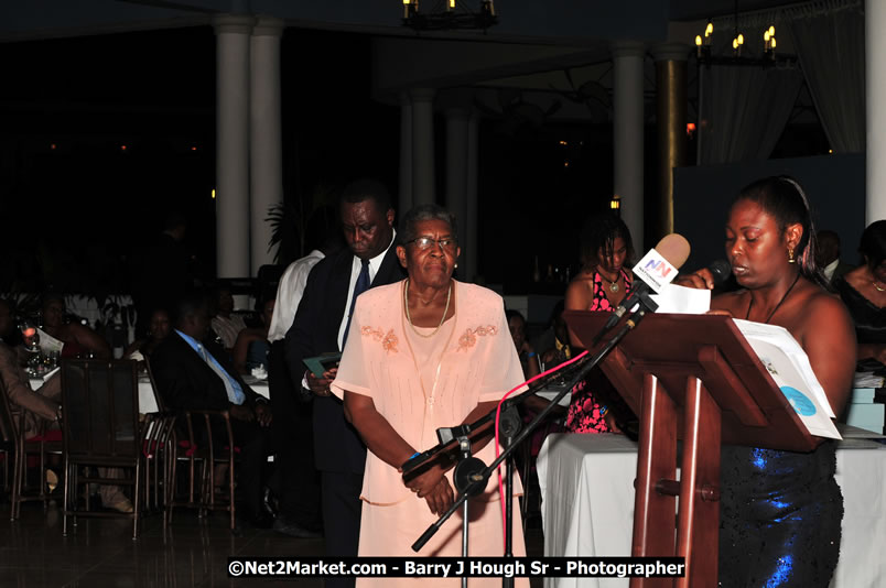 Bird of Paradise Awards & Gala @ Grand Palladium Resort & Spa [Fiesta] - Guest Honouree The Most Honourable P.J. Patterson ON, PC, QC - Hanover Jamaica Travel Guide - Lucea Jamaica Travel Guide is an Internet Travel - Tourism Resource Guide to the Parish of Hanover and Lucea area of Jamaica - http://www.hanoverjamaicatravelguide.com - http://.www.luceajamaicatravelguide.com