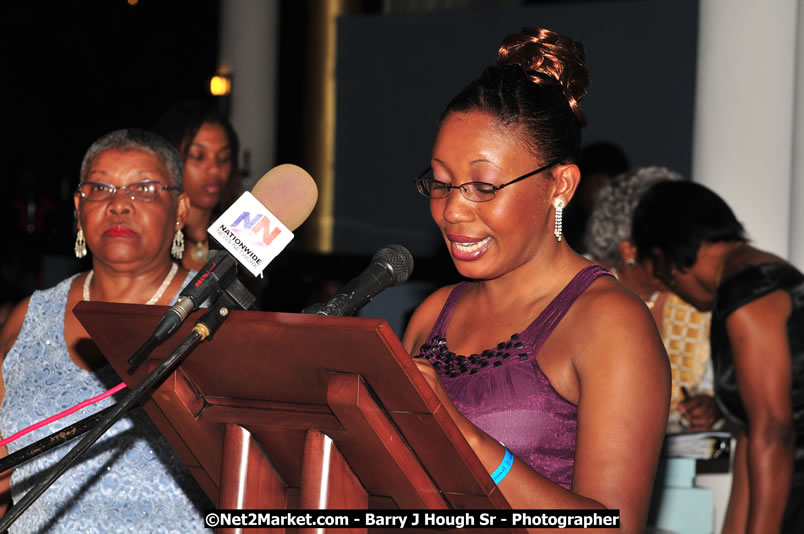 Bird of Paradise Awards & Gala @ Grand Palladium Resort & Spa [Fiesta] - Guest Honouree The Most Honourable P.J. Patterson ON, PC, QC - Hanover Jamaica Travel Guide - Lucea Jamaica Travel Guide is an Internet Travel - Tourism Resource Guide to the Parish of Hanover and Lucea area of Jamaica - http://www.hanoverjamaicatravelguide.com - http://.www.luceajamaicatravelguide.com