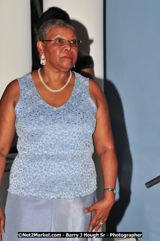Bird of Paradise Awards & Gala @ Grand Palladium Resort & Spa [Fiesta] - Guest Honouree The Most Honourable P.J. Patterson ON, PC, QC - Hanover Jamaica Travel Guide - Lucea Jamaica Travel Guide is an Internet Travel - Tourism Resource Guide to the Parish of Hanover and Lucea area of Jamaica - http://www.hanoverjamaicatravelguide.com - http://.www.luceajamaicatravelguide.com